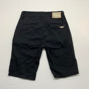 Altamont Andrew Reynold‎ Shorts Size 28